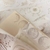Carimbo de Madeira 5 Moons Journal Pages na internet
