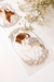 Imagem do PET Tape Trinkets - Windry R.