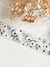 PET Tape Stars and Flowers Loidesign - comprar online