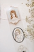 PET Tape Trinkets - Windry R.