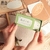 Tags Adesivadas - comprar online