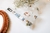 PET Tape Everyday Vertical - Windry R. - comprar online