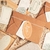 Tags Adesivadas - loja online