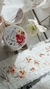 Washi Tape Dark Chocolate - Meow Illustration na internet