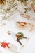 PET Tape Mistletoe - Windry R. - Ma.Journaling