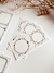 Kit Molduras Loidesign - Ma.Journaling
