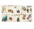 Papéis Magic Christmas - Kit - loja online