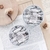 PET Tape Travel Service