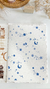 Stencil Modelos - Litoarte - comprar online