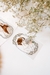 PET Tape Trinkets - Windry R. - loja online