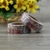 Washi Tape Vintage Christmas