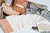 Tags Texturizadas - Kit - comprar online