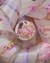 PET Tape Pretty in Pink Girls - comprar online