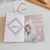 Rolinhos Frame Tape - Ma.Journaling