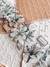 PET Tape Flower Season - comprar online