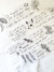 PET Tape Life Loidesign - comprar online