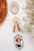 PET Tape Trinkets - Windry R. na internet