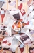 PET Tape Cosy Autumnal Girls - London Gifties - comprar online