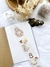 PET Tape Fashion - Hairmo - comprar online