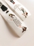 PET Tape Everyday Vertical - Windry R.