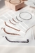 Kit Carimbada OURS Studio - loja online