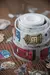 PET Tape Post Office - LCN - comprar online