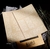 Adesivos de Transferência Box 2