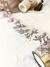 Imagem do PET Tape Treetop Flowers Loidesign