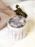 PET Tape Treetop Flowers Loidesign - comprar online