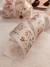 Washi Tape Dark Chocolate - Meow Illustration - comprar online