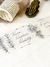 PET Tape Life Loidesign - Ma.Journaling