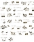 PET Tape Leaves - comprar online