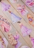 PET Tape Pretty in Pink Girls - loja online