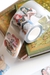 PET Tape Psicolleters - comprar online