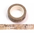 Washi Tape Vintage - comprar online