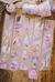 PET Tape Pretty in Pink Girls
