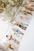 PET Tape Mistletoe - Windry R. - comprar online