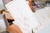 Tags Texturizadas - Kit - comprar online