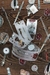 PET Tape Stationery - LCN