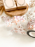 PET Tape Cherry Blossoms - Loidesign - loja online