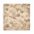 Bloco de Papéis Backgrounds Gear Up for Christmas + Bônus - Stamperia - loja online