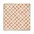 Bloco de Papéis Backgrounds Gear Up for Christmas + Bônus - Stamperia - Ma.Journaling