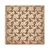Bloco de Papéis Backgrounds Gear Up for Christmas + Bônus - Stamperia