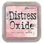 Carimbeira Distress Oxide - Saltwater Taffy