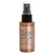 Tinta Distress Spray Stain - Antique Bronze