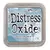 Carimbeira Distress Oxide - Stormy Sky