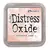 Carimbeira Distress Oxide - Tattered Rose
