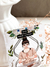 Memo Pad Loidesign - loja online