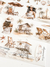 Summer on the Beach - Ma.Journaling Papelaria - loja online