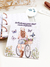 PET Tape Sunny Days Windry R. - loja online